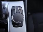 BMW Řada 5 - fotka číslo 25