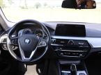 BMW Řada 5 - fotka číslo 26