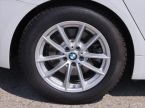 BMW Řada 5 - fotka číslo 27