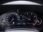 BMW Řada 5 - fotka číslo 15