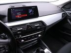 BMW Řada 5 - fotka číslo 16