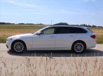 BMW Řada 5 - fotka číslo 3
