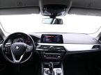 BMW Řada 5 - fotka číslo 21