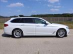 BMW Řada 5 - fotka číslo 7