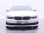 BMW Řada 5 - fotka číslo 1