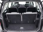 Volkswagen Touran - fotka číslo 9