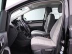Volkswagen Touran - fotka číslo 10