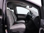 Volkswagen Touran - fotka číslo 11