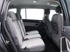 Volkswagen Touran - fotka číslo 12