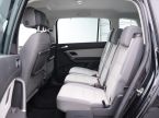 Volkswagen Touran - fotka číslo 13