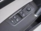 Volkswagen Touran - fotka číslo 14