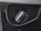 Volkswagen Touran - fotka číslo 16