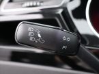Volkswagen Touran - fotka číslo 15