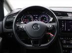 Volkswagen Touran - fotka číslo 16