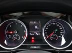 Volkswagen Touran - fotka číslo 18