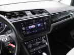 Volkswagen Touran - fotka číslo 19