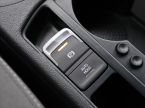 Volkswagen Touran - fotka číslo 23