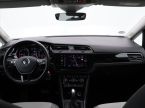 Volkswagen Touran - fotka číslo 25