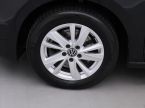 Volkswagen Touran - fotka číslo 30
