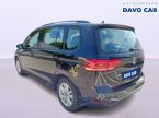 Volkswagen Touran - fotka číslo 2
