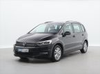 Volkswagen Touran - fotka číslo 2