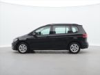 Volkswagen Touran - fotka číslo 3