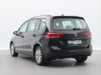 Volkswagen Touran - fotka číslo 4