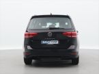 Volkswagen Touran - fotka číslo 5