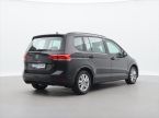 Volkswagen Touran - fotka číslo 6