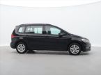 Volkswagen Touran - fotka číslo 7