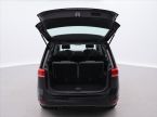 Volkswagen Touran - fotka číslo 8