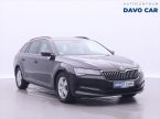 Škoda Superb - fotka číslo 0