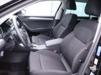 Škoda Superb - fotka číslo 9