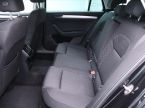 Škoda Superb - fotka číslo 12
