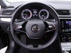Škoda Superb - fotka číslo 14