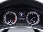 Škoda Superb - fotka číslo 15