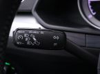 Škoda Superb - fotka číslo 16