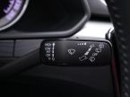 Škoda Superb - fotka číslo 17