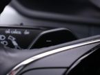 Škoda Superb - fotka číslo 18