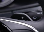 Škoda Superb - fotka číslo 19