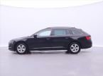 Škoda Superb - fotka číslo 3