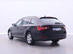 Škoda Superb - fotka číslo 4