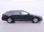 Škoda Superb - fotka číslo 7