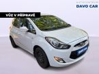 Hyundai ix20 - fotka číslo 0