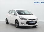 Hyundai ix20 - fotka číslo 0