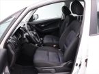 Hyundai ix20 - fotka číslo 10
