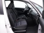 Hyundai ix20 - fotka číslo 11