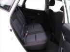 Hyundai ix20 - fotka číslo 12