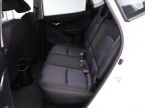 Hyundai ix20 - fotka číslo 13