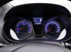 Hyundai ix20 - fotka číslo 15